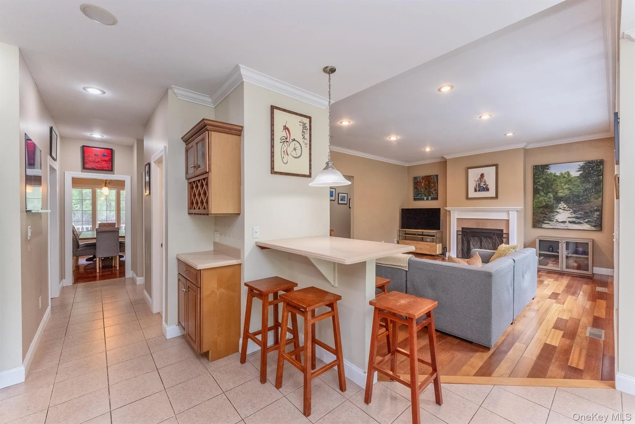 33 Cranberry Lane, Saugerties, NY, 4 Bedrooms Bedrooms, 15 Rooms Rooms,3 BathroomsBathrooms,Residential,For Rent,Cranberry,0,1032732 33 Cranberry Lane, Saugerties, NY, 4 Bedrooms Bedrooms, 15 Rooms Rooms,3 BathroomsBathrooms,Residential,For Rent,Cranberry,0,1032732
