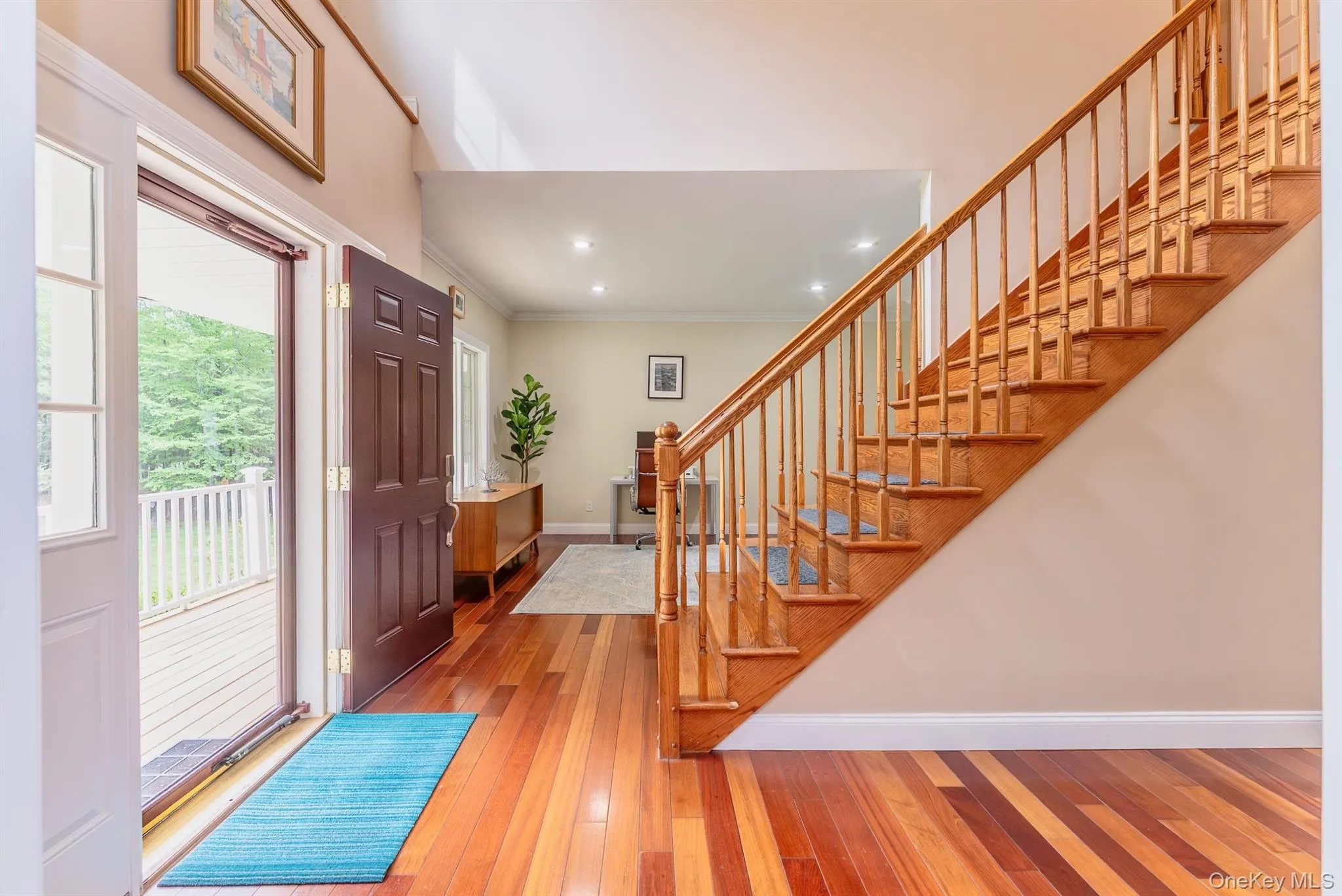 33 Cranberry Lane, Saugerties, NY, 4 Bedrooms Bedrooms, 15 Rooms Rooms,3 BathroomsBathrooms,Residential,For Rent,Cranberry,0,1032732 33 Cranberry Lane, Saugerties, NY, 4 Bedrooms Bedrooms, 15 Rooms Rooms,3 BathroomsBathrooms,Residential,For Rent,Cranberry,0,1032732