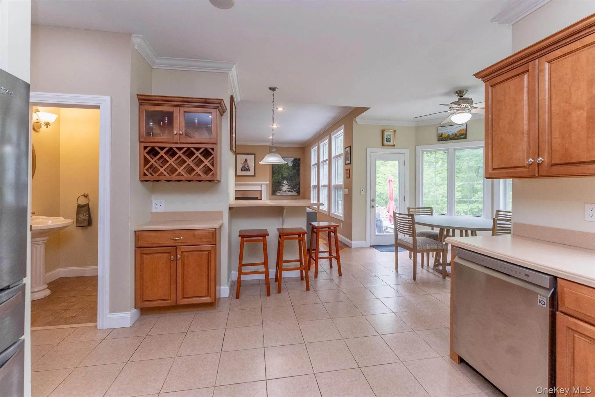 33 Cranberry Lane, Saugerties, NY, 4 Bedrooms Bedrooms, 15 Rooms Rooms,3 BathroomsBathrooms,Residential,For Rent,Cranberry,0,1032732 33 Cranberry Lane, Saugerties, NY, 4 Bedrooms Bedrooms, 15 Rooms Rooms,3 BathroomsBathrooms,Residential,For Rent,Cranberry,0,1032732