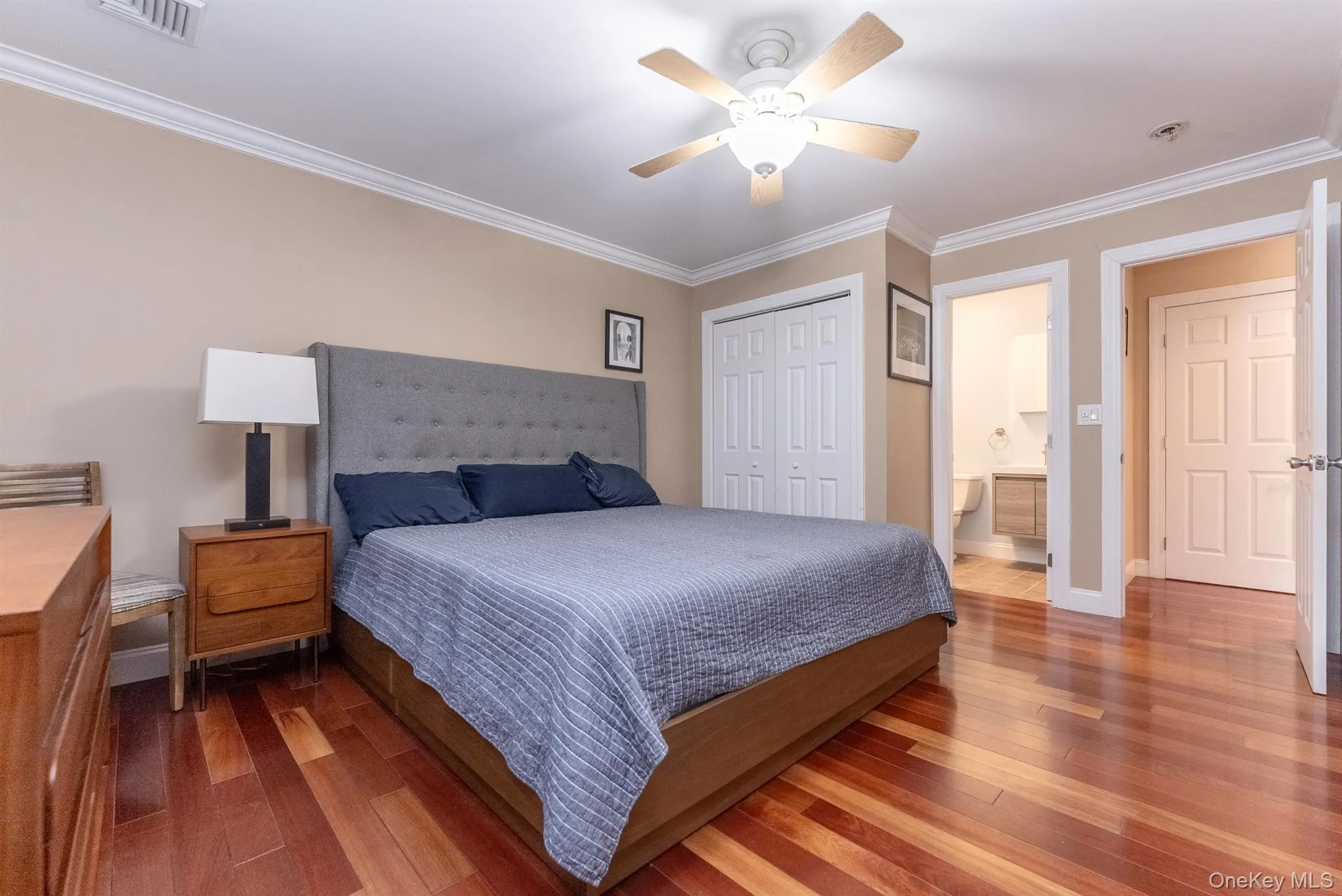 33 Cranberry Lane, Saugerties, NY, 4 Bedrooms Bedrooms, 15 Rooms Rooms,3 BathroomsBathrooms,Residential,For Rent,Cranberry,0,1032732 33 Cranberry Lane, Saugerties, NY, 4 Bedrooms Bedrooms, 15 Rooms Rooms,3 BathroomsBathrooms,Residential,For Rent,Cranberry,0,1032732
