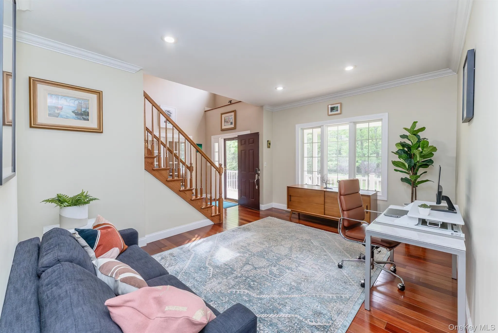 33 Cranberry Lane, Saugerties, NY, 4 Bedrooms Bedrooms, 15 Rooms Rooms,3 BathroomsBathrooms,Residential,For Rent,Cranberry,0,1032732 33 Cranberry Lane, Saugerties, NY, 4 Bedrooms Bedrooms, 15 Rooms Rooms,3 BathroomsBathrooms,Residential,For Rent,Cranberry,0,1032732