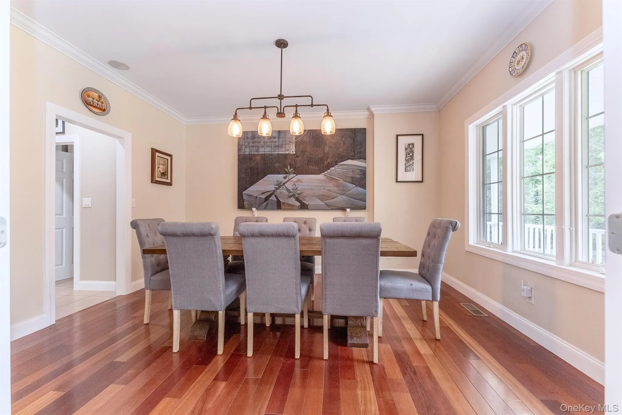 33 Cranberry Lane, Saugerties, NY, 4 Bedrooms Bedrooms, 15 Rooms Rooms,3 BathroomsBathrooms,Residential,For Rent,Cranberry,0,1032732 33 Cranberry Lane, Saugerties, NY, 4 Bedrooms Bedrooms, 15 Rooms Rooms,3 BathroomsBathrooms,Residential,For Rent,Cranberry,0,1032732