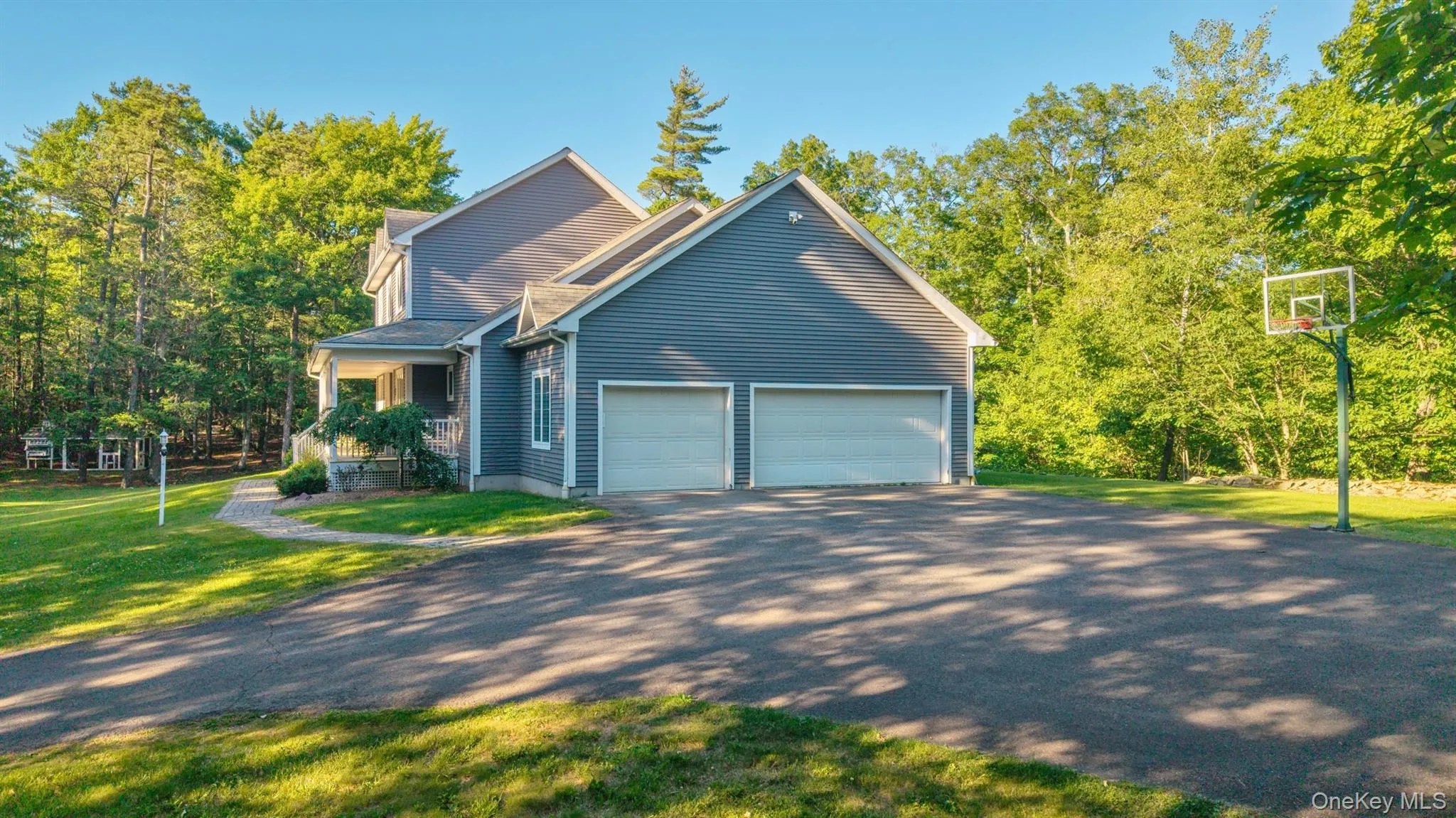 33 Cranberry Lane, Saugerties, NY, 4 Bedrooms Bedrooms, 15 Rooms Rooms,3 BathroomsBathrooms,Residential,For Rent,Cranberry,0,1032732 33 Cranberry Lane, Saugerties, NY, 4 Bedrooms Bedrooms, 15 Rooms Rooms,3 BathroomsBathrooms,Residential,For Rent,Cranberry,0,1032732