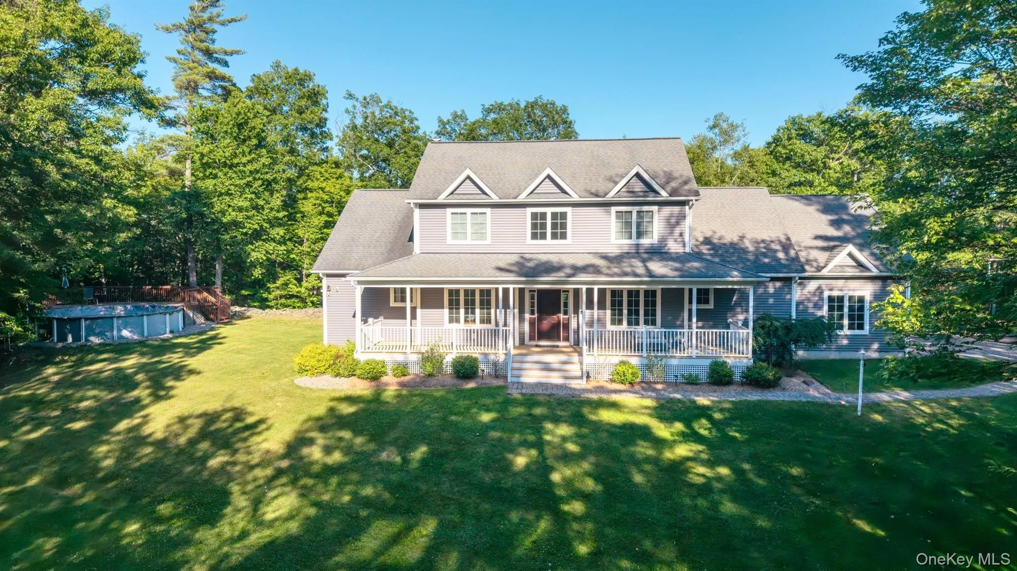 33 Cranberry Lane, Saugerties, NY, 4 Bedrooms Bedrooms, 15 Rooms Rooms,3 BathroomsBathrooms,Residential,For Rent,Cranberry,0,1032732 33 Cranberry Lane, Saugerties, NY, 4 Bedrooms Bedrooms, 15 Rooms Rooms,3 BathroomsBathrooms,Residential,For Rent,Cranberry,0,1032732
