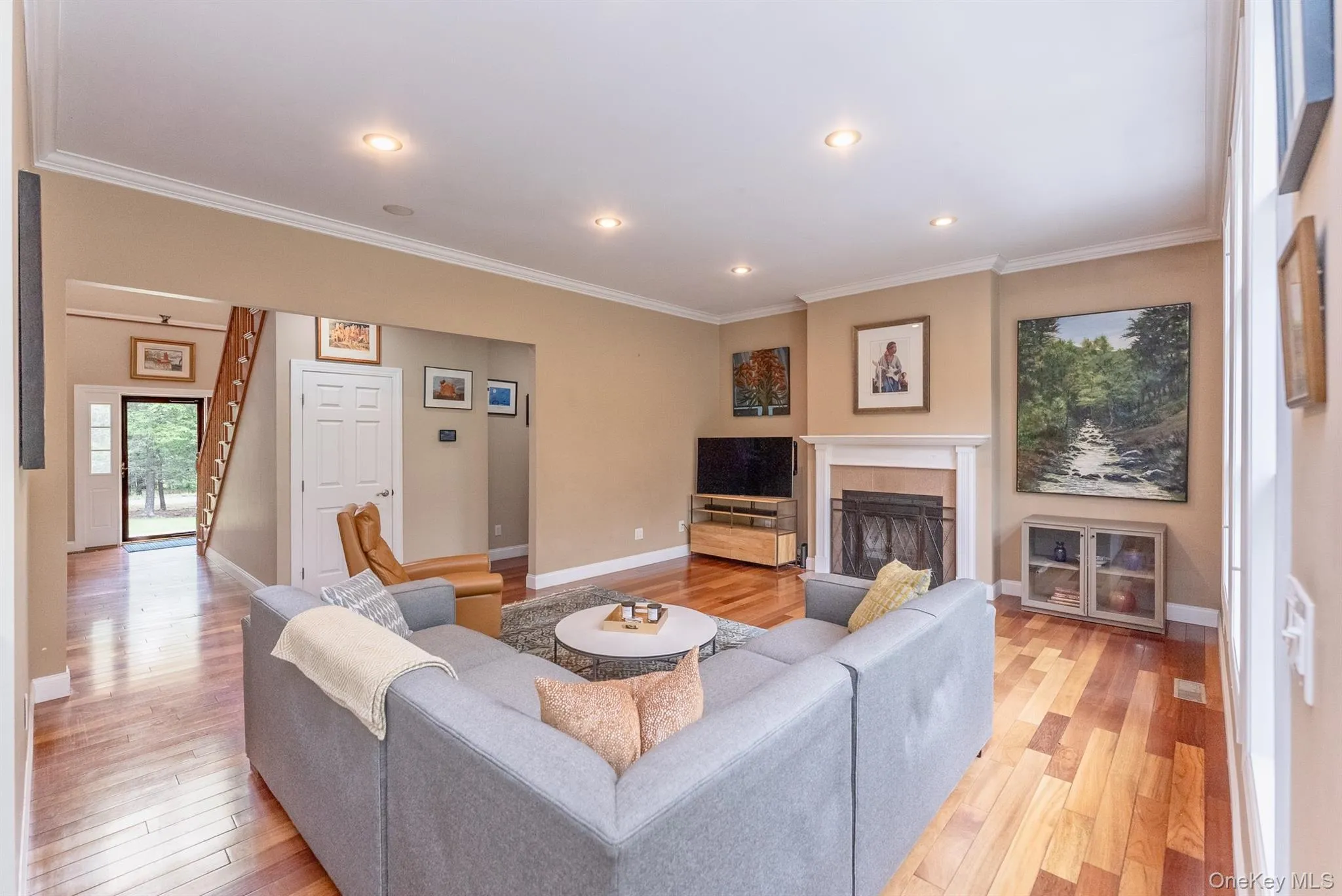 33 Cranberry Lane, Saugerties, NY, 4 Bedrooms Bedrooms, 15 Rooms Rooms,3 BathroomsBathrooms,Residential,For Rent,Cranberry,0,1032732 33 Cranberry Lane, Saugerties, NY, 4 Bedrooms Bedrooms, 15 Rooms Rooms,3 BathroomsBathrooms,Residential,For Rent,Cranberry,0,1032732