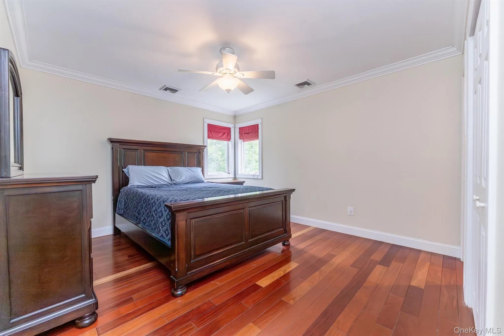 33 Cranberry Lane, Saugerties, NY, 4 Bedrooms Bedrooms, 15 Rooms Rooms,3 BathroomsBathrooms,Residential,For Rent,Cranberry,0,1032732 33 Cranberry Lane, Saugerties, NY, 4 Bedrooms Bedrooms, 15 Rooms Rooms,3 BathroomsBathrooms,Residential,For Rent,Cranberry,0,1032732