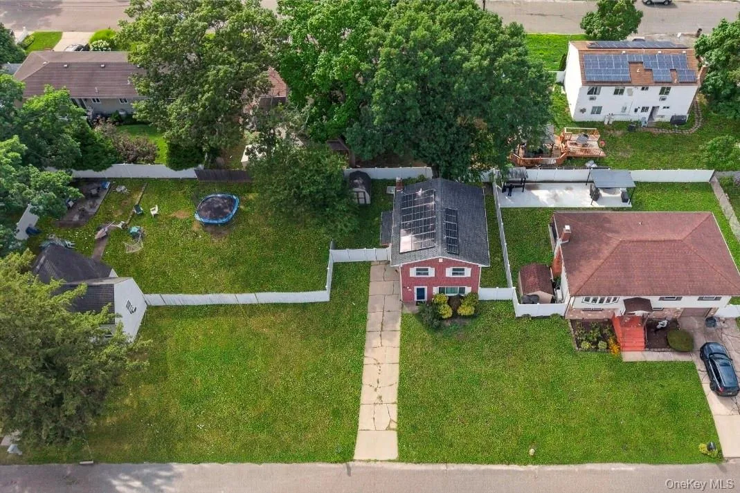 60 Lincoln Avenue, Babylon, NY, 3 Bedrooms Bedrooms, 8 Rooms Rooms,2 BathroomsBathrooms,Residential,For Rent,Lincoln,0,1032734 60 Lincoln Avenue, Babylon, NY, 3 Bedrooms Bedrooms, 8 Rooms Rooms,2 BathroomsBathrooms,Residential,For Rent,Lincoln,0,1032734