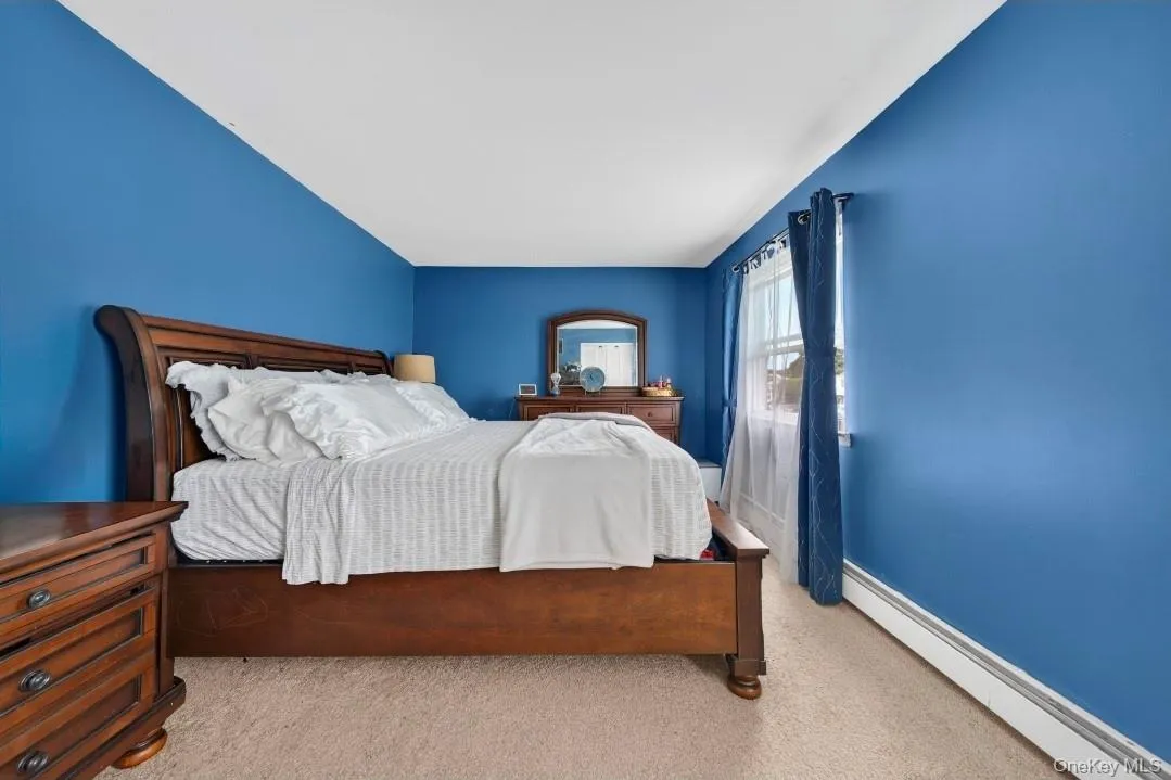 60 Lincoln Avenue, Babylon, NY, 3 Bedrooms Bedrooms, 8 Rooms Rooms,2 BathroomsBathrooms,Residential,For Rent,Lincoln,0,1032734 60 Lincoln Avenue, Babylon, NY, 3 Bedrooms Bedrooms, 8 Rooms Rooms,2 BathroomsBathrooms,Residential,For Rent,Lincoln,0,1032734