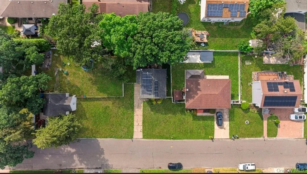 60 Lincoln Avenue, Babylon, NY, 3 Bedrooms Bedrooms, 8 Rooms Rooms,2 BathroomsBathrooms,Residential,For Rent,Lincoln,0,1032734 60 Lincoln Avenue, Babylon, NY, 3 Bedrooms Bedrooms, 8 Rooms Rooms,2 BathroomsBathrooms,Residential,For Rent,Lincoln,0,1032734
