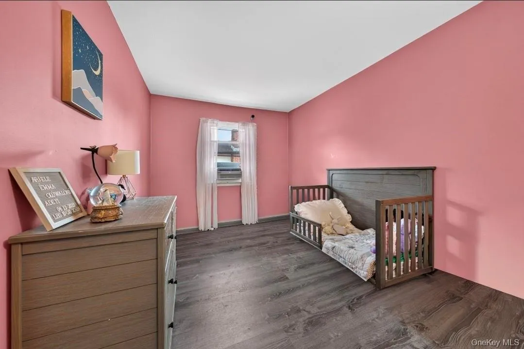 60 Lincoln Avenue, Babylon, NY, 3 Bedrooms Bedrooms, 8 Rooms Rooms,2 BathroomsBathrooms,Residential,For Rent,Lincoln,0,1032734 60 Lincoln Avenue, Babylon, NY, 3 Bedrooms Bedrooms, 8 Rooms Rooms,2 BathroomsBathrooms,Residential,For Rent,Lincoln,0,1032734