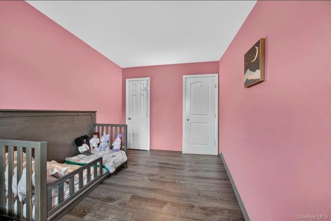 60 Lincoln Avenue, Babylon, NY, 3 Bedrooms Bedrooms, 8 Rooms Rooms,2 BathroomsBathrooms,Residential,For Rent,Lincoln,0,1032734 60 Lincoln Avenue, Babylon, NY, 3 Bedrooms Bedrooms, 8 Rooms Rooms,2 BathroomsBathrooms,Residential,For Rent,Lincoln,0,1032734