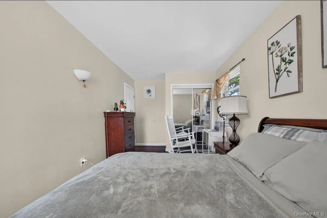 60 Lincoln Avenue, Babylon, NY, 3 Bedrooms Bedrooms, 8 Rooms Rooms,2 BathroomsBathrooms,Residential,For Rent,Lincoln,0,1032734 60 Lincoln Avenue, Babylon, NY, 3 Bedrooms Bedrooms, 8 Rooms Rooms,2 BathroomsBathrooms,Residential,For Rent,Lincoln,0,1032734