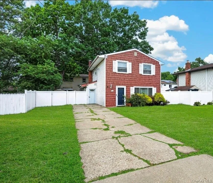60 Lincoln Avenue, Babylon, NY, 3 Bedrooms Bedrooms, 8 Rooms Rooms,2 BathroomsBathrooms,Residential,For Rent,Lincoln,0,1032734 60 Lincoln Avenue, Babylon, NY, 3 Bedrooms Bedrooms, 8 Rooms Rooms,2 BathroomsBathrooms,Residential,For Rent,Lincoln,0,1032734