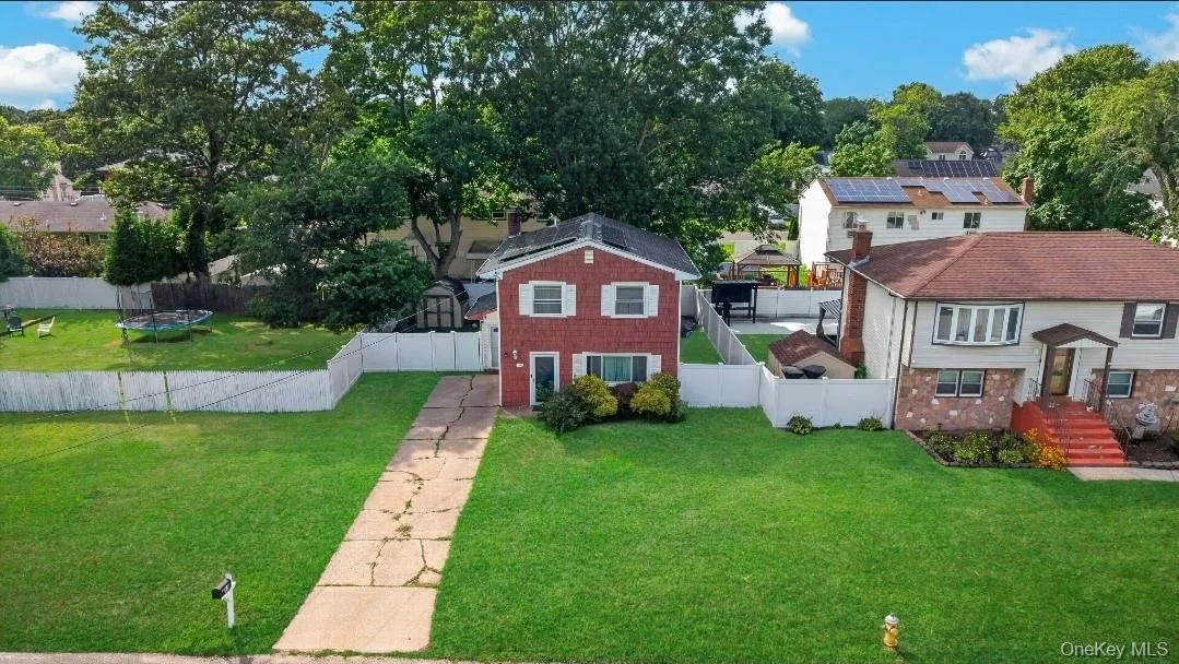 60 Lincoln Avenue, Babylon, NY, 3 Bedrooms Bedrooms, 8 Rooms Rooms,2 BathroomsBathrooms,Residential,For Rent,Lincoln,0,1032734 60 Lincoln Avenue, Babylon, NY, 3 Bedrooms Bedrooms, 8 Rooms Rooms,2 BathroomsBathrooms,Residential,For Rent,Lincoln,0,1032734