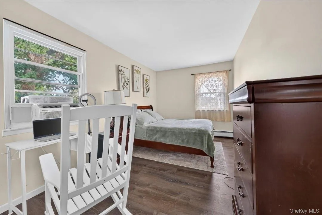 60 Lincoln Avenue, Babylon, NY, 3 Bedrooms Bedrooms, 8 Rooms Rooms,2 BathroomsBathrooms,Residential,For Rent,Lincoln,0,1032734 60 Lincoln Avenue, Babylon, NY, 3 Bedrooms Bedrooms, 8 Rooms Rooms,2 BathroomsBathrooms,Residential,For Rent,Lincoln,0,1032734