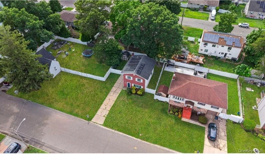 60 Lincoln Avenue, Babylon, NY, 3 Bedrooms Bedrooms, 8 Rooms Rooms,2 BathroomsBathrooms,Residential,For Rent,Lincoln,0,1032734 60 Lincoln Avenue, Babylon, NY, 3 Bedrooms Bedrooms, 8 Rooms Rooms,2 BathroomsBathrooms,Residential,For Rent,Lincoln,0,1032734