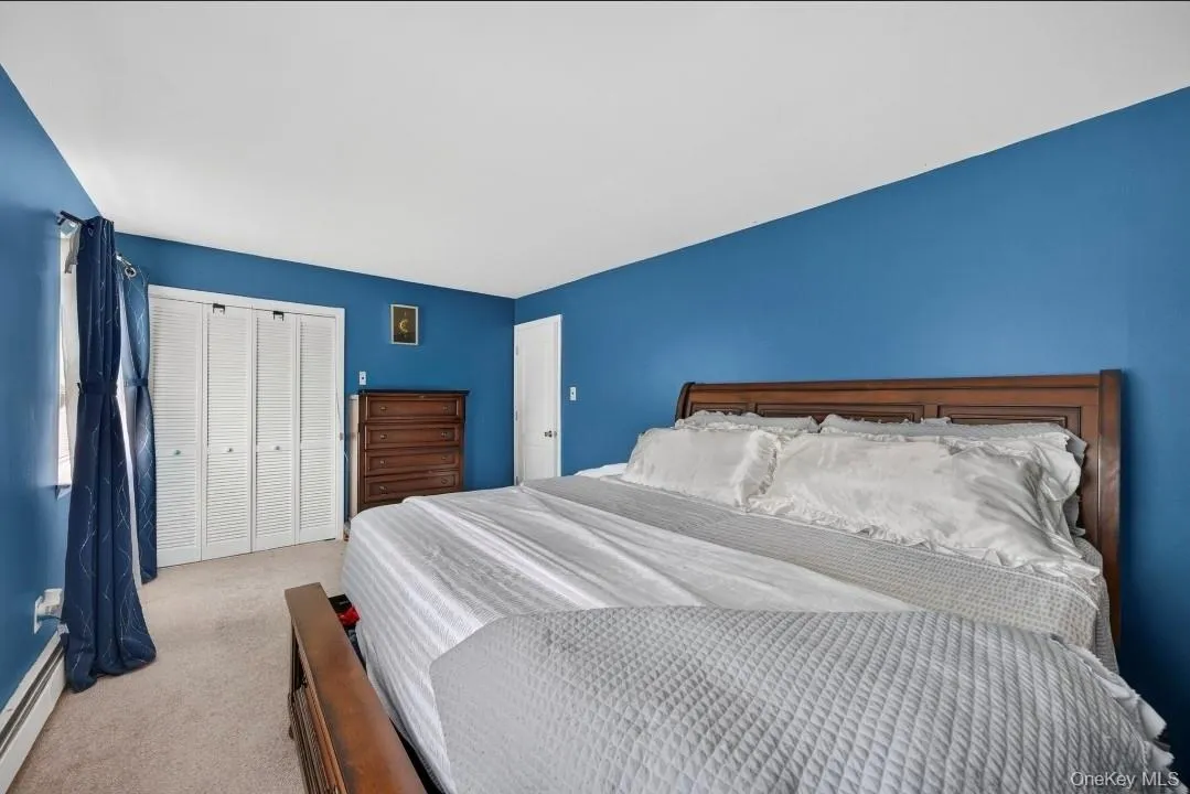 60 Lincoln Avenue, Babylon, NY, 3 Bedrooms Bedrooms, 8 Rooms Rooms,2 BathroomsBathrooms,Residential,For Rent,Lincoln,0,1032734 60 Lincoln Avenue, Babylon, NY, 3 Bedrooms Bedrooms, 8 Rooms Rooms,2 BathroomsBathrooms,Residential,For Rent,Lincoln,0,1032734