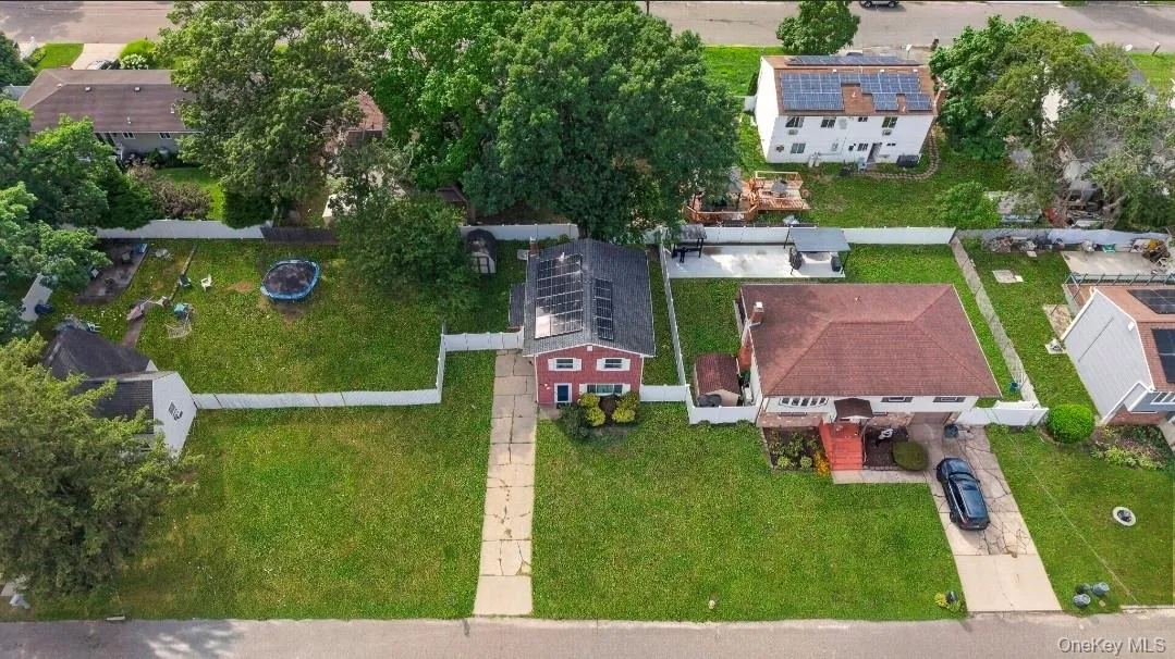 60 Lincoln Avenue, Babylon, NY, 3 Bedrooms Bedrooms, 8 Rooms Rooms,2 BathroomsBathrooms,Residential,For Rent,Lincoln,0,1032734 60 Lincoln Avenue, Babylon, NY, 3 Bedrooms Bedrooms, 8 Rooms Rooms,2 BathroomsBathrooms,Residential,For Rent,Lincoln,0,1032734