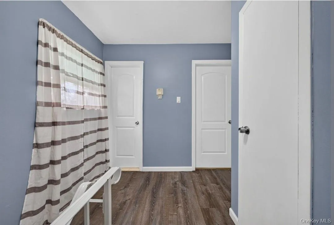 60 Lincoln Avenue, Babylon, NY, 3 Bedrooms Bedrooms, 8 Rooms Rooms,2 BathroomsBathrooms,Residential,For Rent,Lincoln,0,1032734 60 Lincoln Avenue, Babylon, NY, 3 Bedrooms Bedrooms, 8 Rooms Rooms,2 BathroomsBathrooms,Residential,For Rent,Lincoln,0,1032734