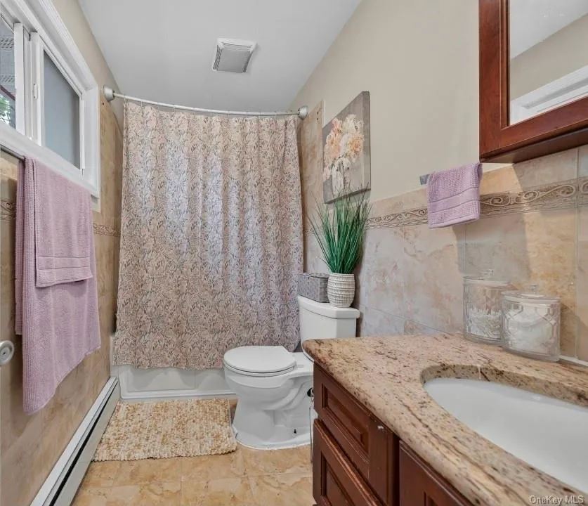 60 Lincoln Avenue, Babylon, NY, 3 Bedrooms Bedrooms, 8 Rooms Rooms,2 BathroomsBathrooms,Residential,For Rent,Lincoln,0,1032734 60 Lincoln Avenue, Babylon, NY, 3 Bedrooms Bedrooms, 8 Rooms Rooms,2 BathroomsBathrooms,Residential,For Rent,Lincoln,0,1032734