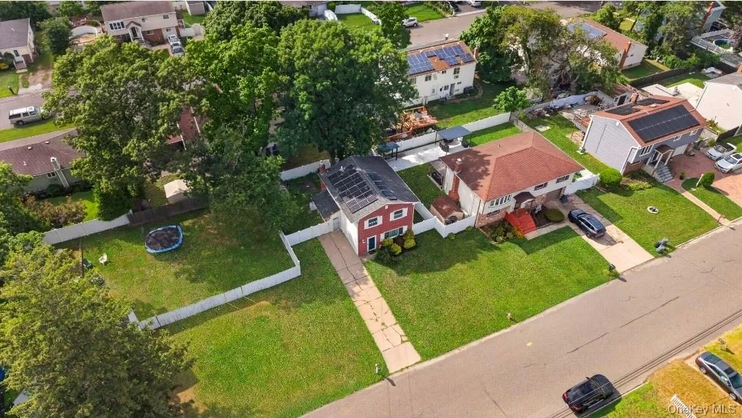 60 Lincoln Avenue, Babylon, NY, 3 Bedrooms Bedrooms, 8 Rooms Rooms,2 BathroomsBathrooms,Residential,For Rent,Lincoln,0,1032734 60 Lincoln Avenue, Babylon, NY, 3 Bedrooms Bedrooms, 8 Rooms Rooms,2 BathroomsBathrooms,Residential,For Rent,Lincoln,0,1032734