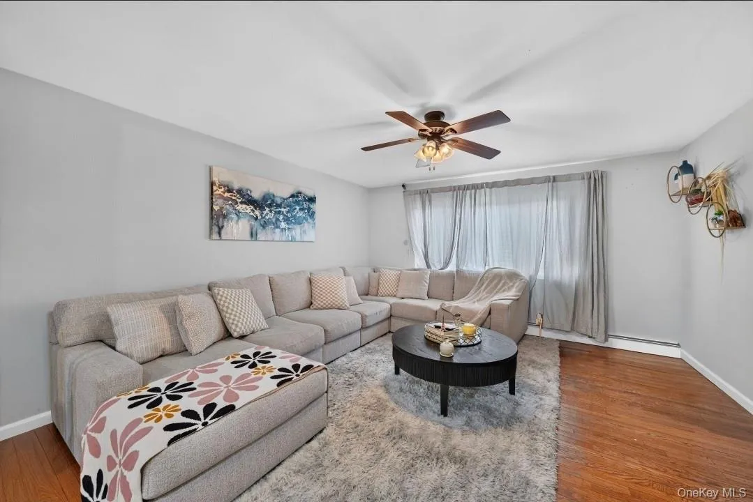 60 Lincoln Avenue, Babylon, NY, 3 Bedrooms Bedrooms, 8 Rooms Rooms,2 BathroomsBathrooms,Residential,For Rent,Lincoln,0,1032734 60 Lincoln Avenue, Babylon, NY, 3 Bedrooms Bedrooms, 8 Rooms Rooms,2 BathroomsBathrooms,Residential,For Rent,Lincoln,0,1032734