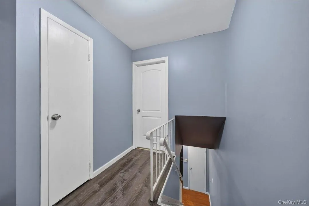 60 Lincoln Avenue, Babylon, NY, 3 Bedrooms Bedrooms, 8 Rooms Rooms,2 BathroomsBathrooms,Residential,For Rent,Lincoln,0,1032734 60 Lincoln Avenue, Babylon, NY, 3 Bedrooms Bedrooms, 8 Rooms Rooms,2 BathroomsBathrooms,Residential,For Rent,Lincoln,0,1032734