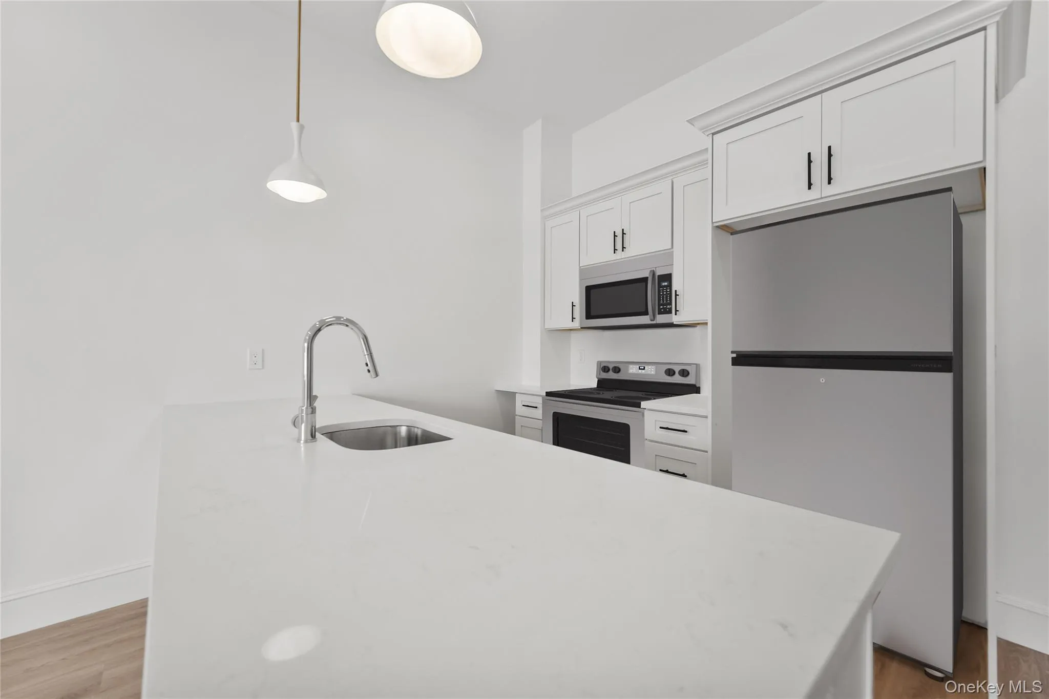 48 North Street, Middletown, NY, 1 Bedroom Bedrooms, 5 Rooms Rooms,1 BathroomBathrooms,Residential Lease,For Rent,North,0,1032738 48 North Street, Middletown, NY, 1 Bedroom Bedrooms, 5 Rooms Rooms,1 BathroomBathrooms,Residential Lease,For Rent,North,0,1032738