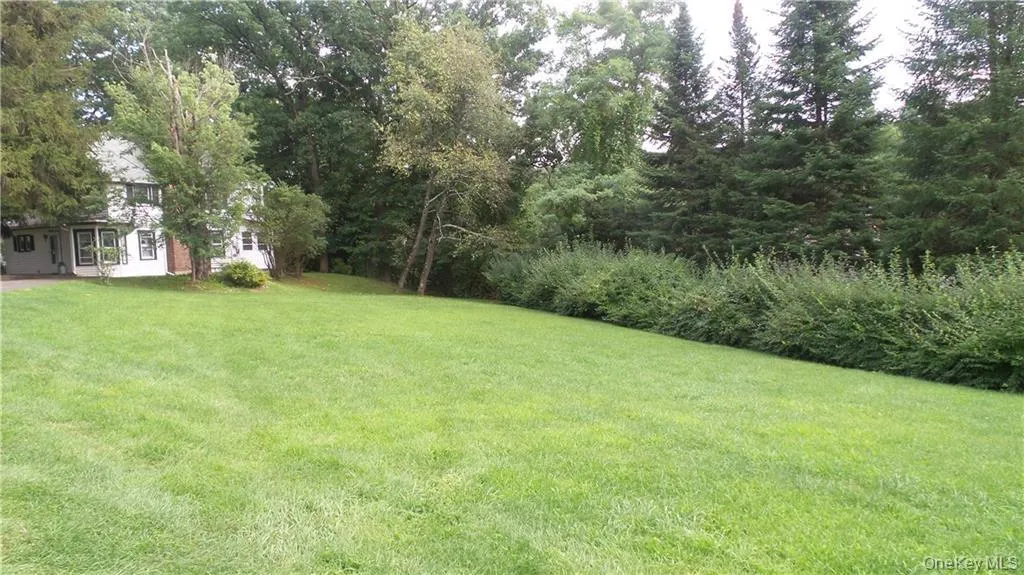 70 Suffern Lane, Haverstraw, NY, 5 Bedrooms Bedrooms, 7 Rooms Rooms,2 BathroomsBathrooms,Residential,For Rent,Suffern,0,1032745 70 Suffern Lane, Haverstraw, NY, 5 Bedrooms Bedrooms, 7 Rooms Rooms,2 BathroomsBathrooms,Residential,For Rent,Suffern,0,1032745
