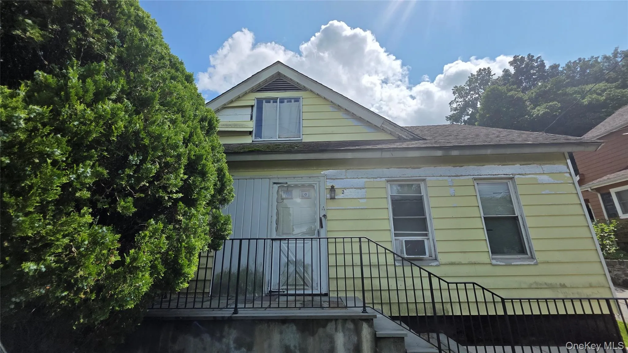 2599 Carmel Avenue, Southeast, NY, 3 Bedrooms Bedrooms, 6 Rooms Rooms,1 BathroomBathrooms,Residential,For Rent,Carmel,0,1032749 2599 Carmel Avenue, Southeast, NY, 3 Bedrooms Bedrooms, 6 Rooms Rooms,1 BathroomBathrooms,Residential,For Rent,Carmel,0,1032749