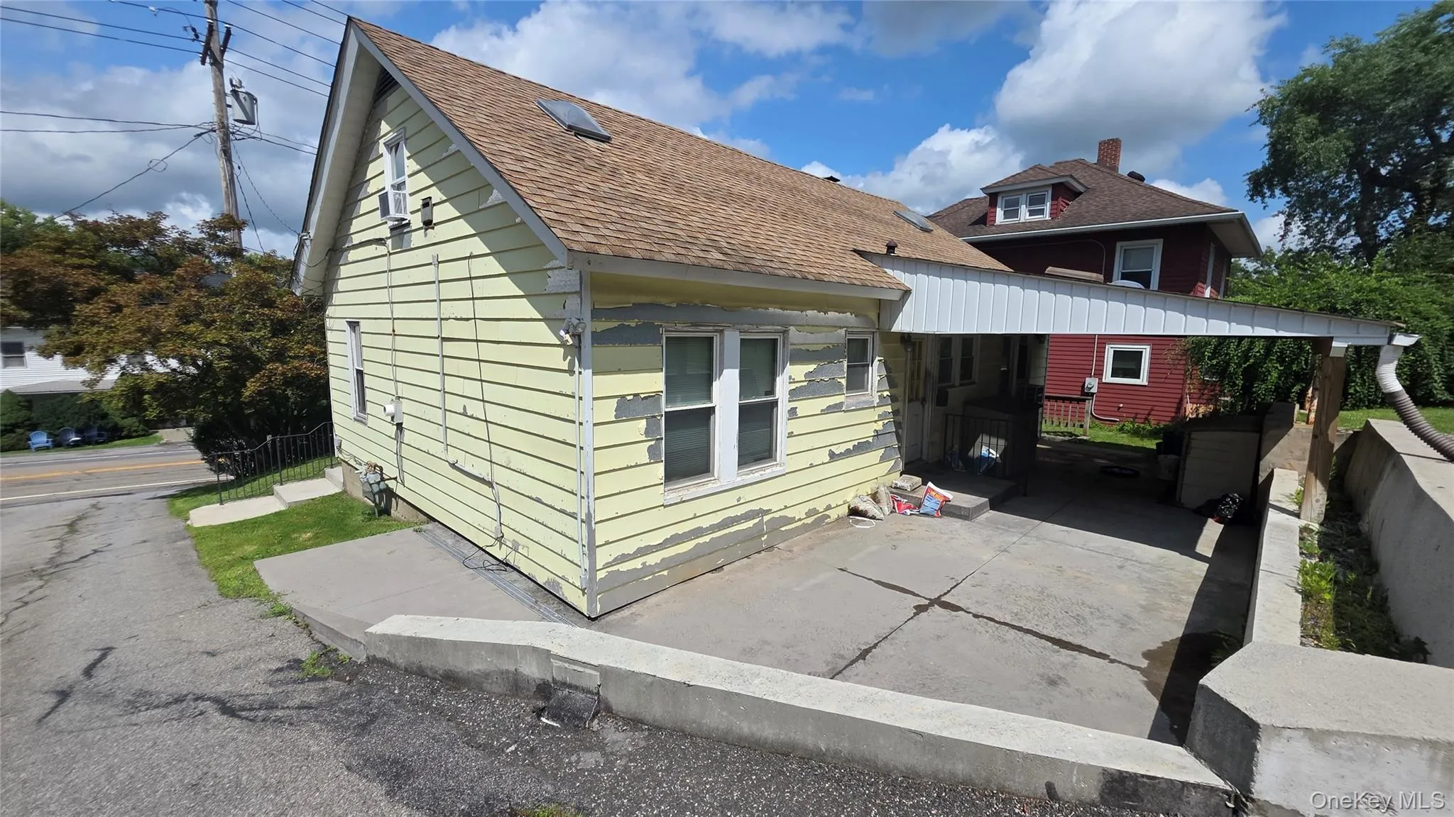 2599 Carmel Avenue, Southeast, NY, 3 Bedrooms Bedrooms, 6 Rooms Rooms,1 BathroomBathrooms,Residential,For Rent,Carmel,0,1032749 2599 Carmel Avenue, Southeast, NY, 3 Bedrooms Bedrooms, 6 Rooms Rooms,1 BathroomBathrooms,Residential,For Rent,Carmel,0,1032749