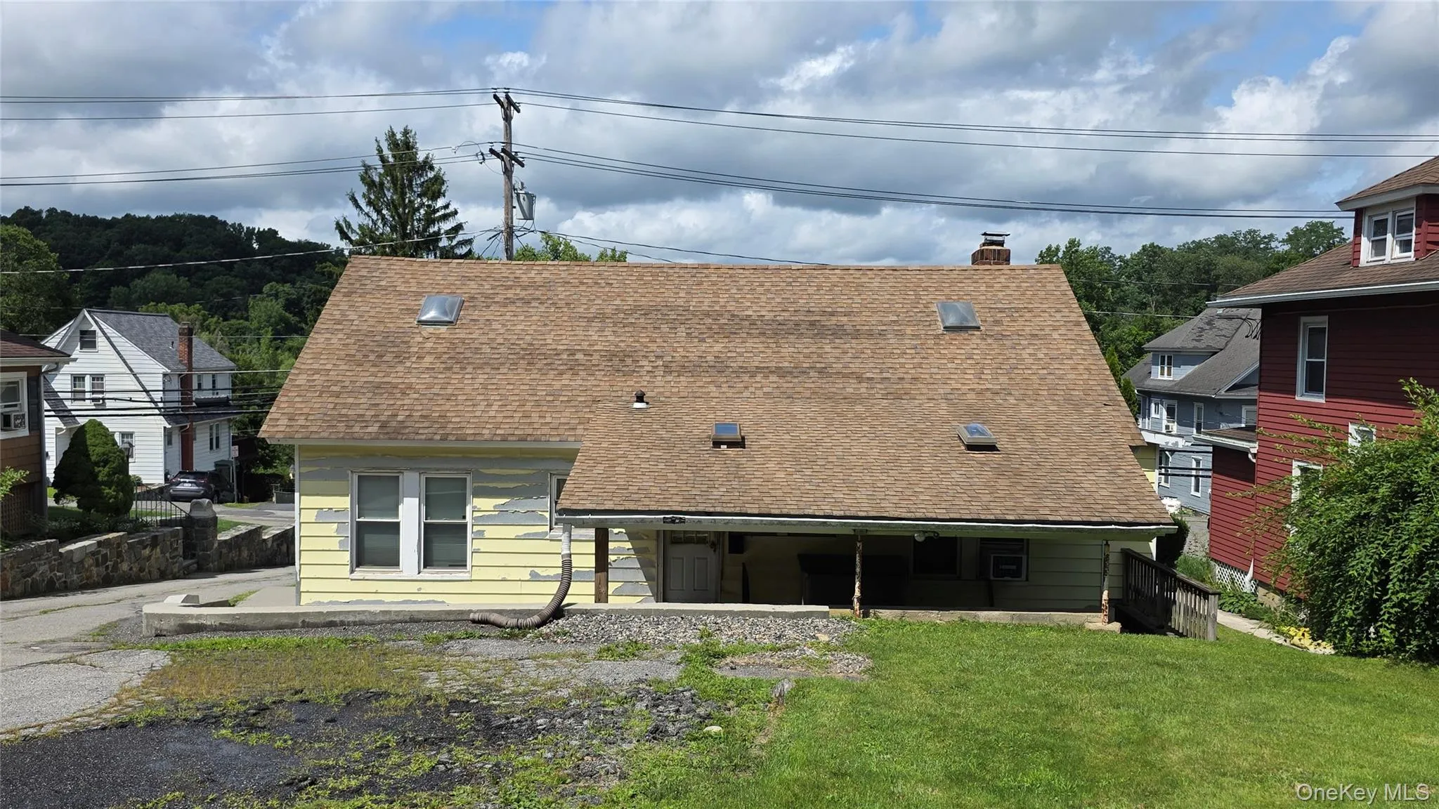 2599 Carmel Avenue, Southeast, NY, 3 Bedrooms Bedrooms, 6 Rooms Rooms,1 BathroomBathrooms,Residential,For Rent,Carmel,0,1032749 2599 Carmel Avenue, Southeast, NY, 3 Bedrooms Bedrooms, 6 Rooms Rooms,1 BathroomBathrooms,Residential,For Rent,Carmel,0,1032749