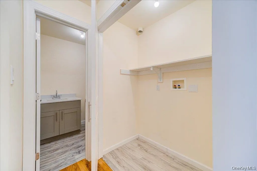 383 Ferndale Loomis Road, Liberty, NY, 5 Bedrooms Bedrooms, 6 Rooms Rooms,2 BathroomsBathrooms,Residential,For Rent,Ferndale Loomis,0,1032750 383 Ferndale Loomis Road, Liberty, NY, 5 Bedrooms Bedrooms, 6 Rooms Rooms,2 BathroomsBathrooms,Residential,For Rent,Ferndale Loomis,0,1032750