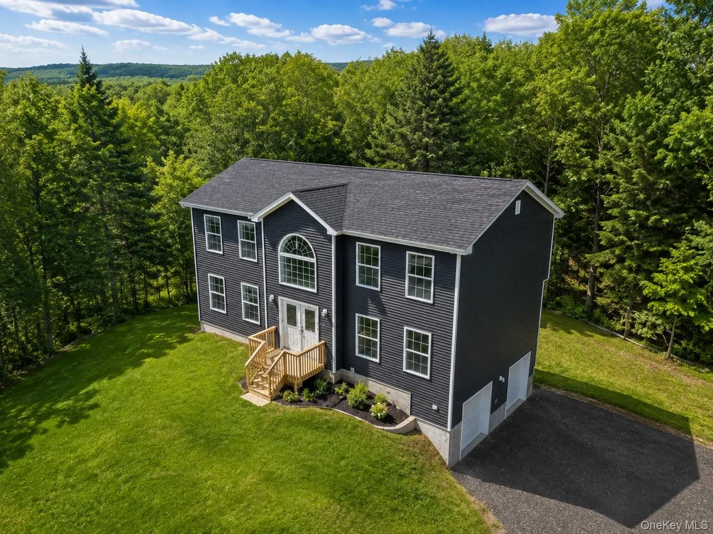 383 Ferndale Loomis Road, Liberty, NY, 5 Bedrooms Bedrooms, 6 Rooms Rooms,2 BathroomsBathrooms,Residential,For Rent,Ferndale Loomis,0,1032750 383 Ferndale Loomis Road, Liberty, NY, 5 Bedrooms Bedrooms, 6 Rooms Rooms,2 BathroomsBathrooms,Residential,For Rent,Ferndale Loomis,0,1032750