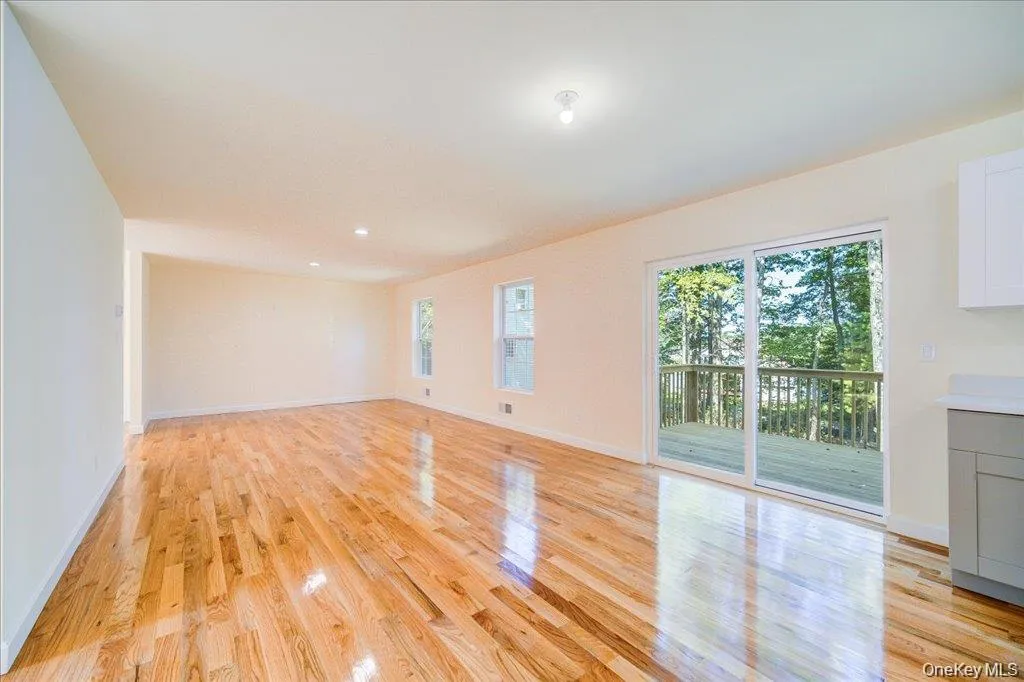 383 Ferndale Loomis Road, Liberty, NY, 5 Bedrooms Bedrooms, 6 Rooms Rooms,2 BathroomsBathrooms,Residential,For Rent,Ferndale Loomis,0,1032750 383 Ferndale Loomis Road, Liberty, NY, 5 Bedrooms Bedrooms, 6 Rooms Rooms,2 BathroomsBathrooms,Residential,For Rent,Ferndale Loomis,0,1032750