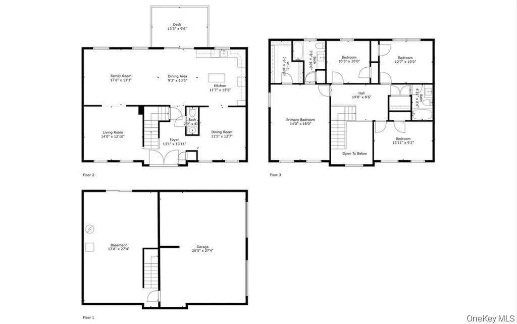 383 Ferndale Loomis Road, Liberty, NY, 5 Bedrooms Bedrooms, 6 Rooms Rooms,2 BathroomsBathrooms,Residential,For Rent,Ferndale Loomis,0,1032750 383 Ferndale Loomis Road, Liberty, NY, 5 Bedrooms Bedrooms, 6 Rooms Rooms,2 BathroomsBathrooms,Residential,For Rent,Ferndale Loomis,0,1032750