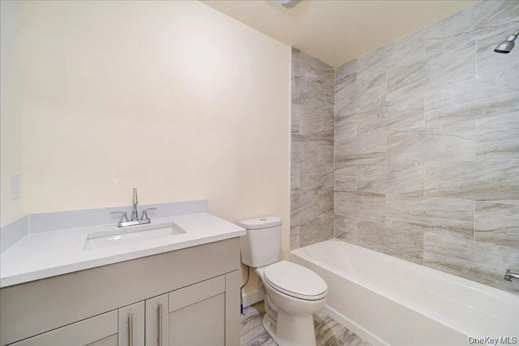 383 Ferndale Loomis Road, Liberty, NY, 5 Bedrooms Bedrooms, 6 Rooms Rooms,2 BathroomsBathrooms,Residential,For Rent,Ferndale Loomis,0,1032750 383 Ferndale Loomis Road, Liberty, NY, 5 Bedrooms Bedrooms, 6 Rooms Rooms,2 BathroomsBathrooms,Residential,For Rent,Ferndale Loomis,0,1032750