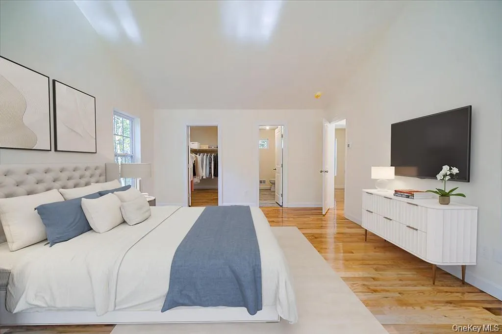 383 Ferndale Loomis Road, Liberty, NY, 5 Bedrooms Bedrooms, 6 Rooms Rooms,2 BathroomsBathrooms,Residential,For Rent,Ferndale Loomis,0,1032750 383 Ferndale Loomis Road, Liberty, NY, 5 Bedrooms Bedrooms, 6 Rooms Rooms,2 BathroomsBathrooms,Residential,For Rent,Ferndale Loomis,0,1032750