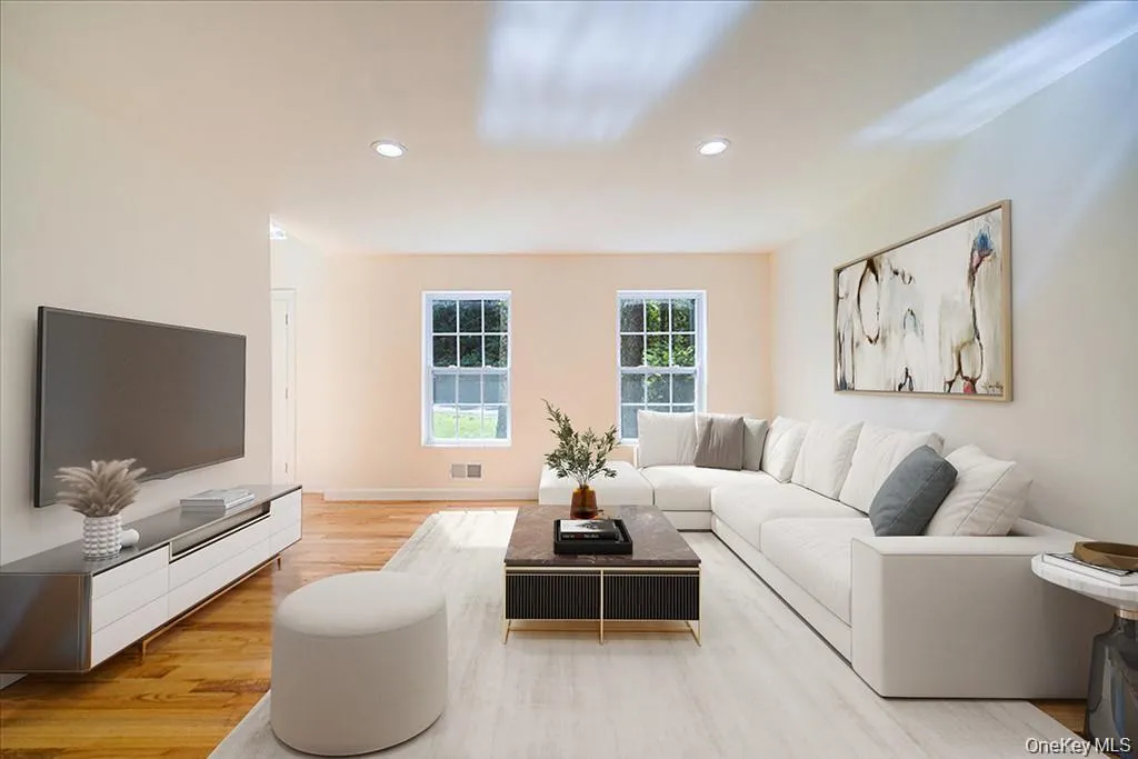 383 Ferndale Loomis Road, Liberty, NY, 5 Bedrooms Bedrooms, 6 Rooms Rooms,2 BathroomsBathrooms,Residential,For Rent,Ferndale Loomis,0,1032750 383 Ferndale Loomis Road, Liberty, NY, 5 Bedrooms Bedrooms, 6 Rooms Rooms,2 BathroomsBathrooms,Residential,For Rent,Ferndale Loomis,0,1032750