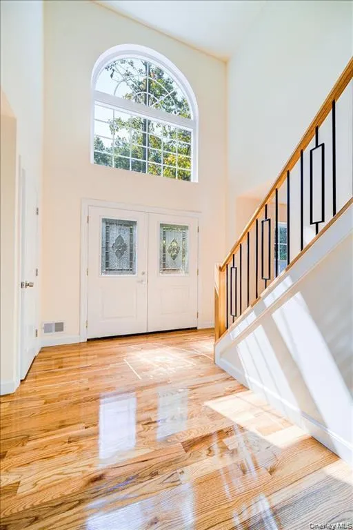 383 Ferndale Loomis Road, Liberty, NY, 5 Bedrooms Bedrooms, 6 Rooms Rooms,2 BathroomsBathrooms,Residential,For Rent,Ferndale Loomis,0,1032750 383 Ferndale Loomis Road, Liberty, NY, 5 Bedrooms Bedrooms, 6 Rooms Rooms,2 BathroomsBathrooms,Residential,For Rent,Ferndale Loomis,0,1032750