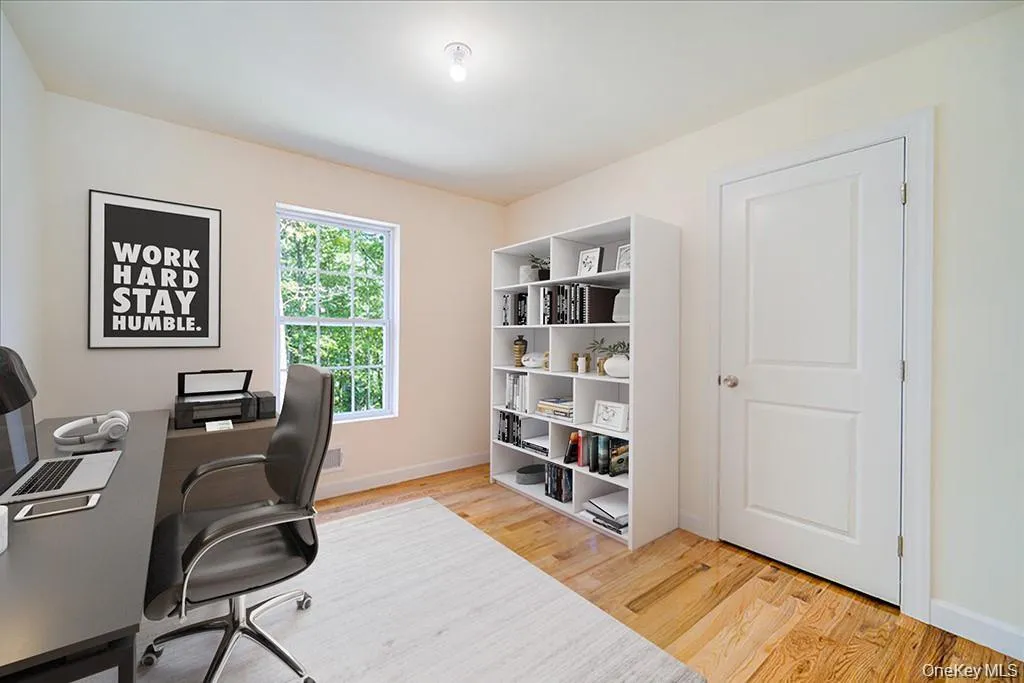 383 Ferndale Loomis Road, Liberty, NY, 5 Bedrooms Bedrooms, 6 Rooms Rooms,2 BathroomsBathrooms,Residential,For Rent,Ferndale Loomis,0,1032750 383 Ferndale Loomis Road, Liberty, NY, 5 Bedrooms Bedrooms, 6 Rooms Rooms,2 BathroomsBathrooms,Residential,For Rent,Ferndale Loomis,0,1032750