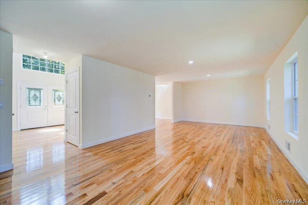 383 Ferndale Loomis Road, Liberty, NY, 5 Bedrooms Bedrooms, 6 Rooms Rooms,2 BathroomsBathrooms,Residential,For Rent,Ferndale Loomis,0,1032750 383 Ferndale Loomis Road, Liberty, NY, 5 Bedrooms Bedrooms, 6 Rooms Rooms,2 BathroomsBathrooms,Residential,For Rent,Ferndale Loomis,0,1032750