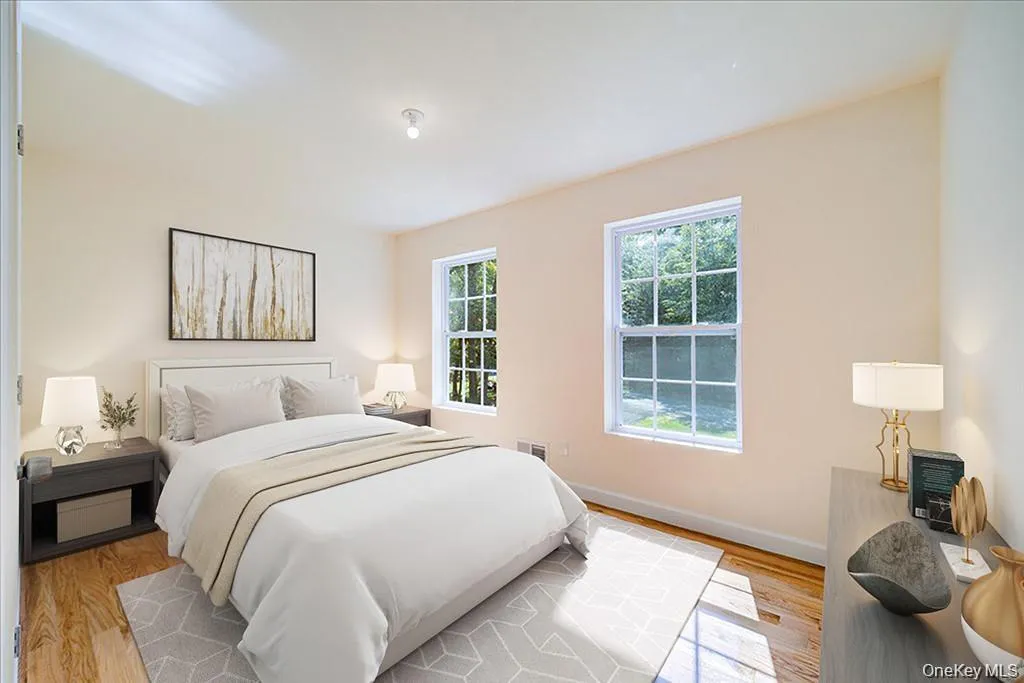 383 Ferndale Loomis Road, Liberty, NY, 5 Bedrooms Bedrooms, 6 Rooms Rooms,2 BathroomsBathrooms,Residential,For Rent,Ferndale Loomis,0,1032750 383 Ferndale Loomis Road, Liberty, NY, 5 Bedrooms Bedrooms, 6 Rooms Rooms,2 BathroomsBathrooms,Residential,For Rent,Ferndale Loomis,0,1032750
