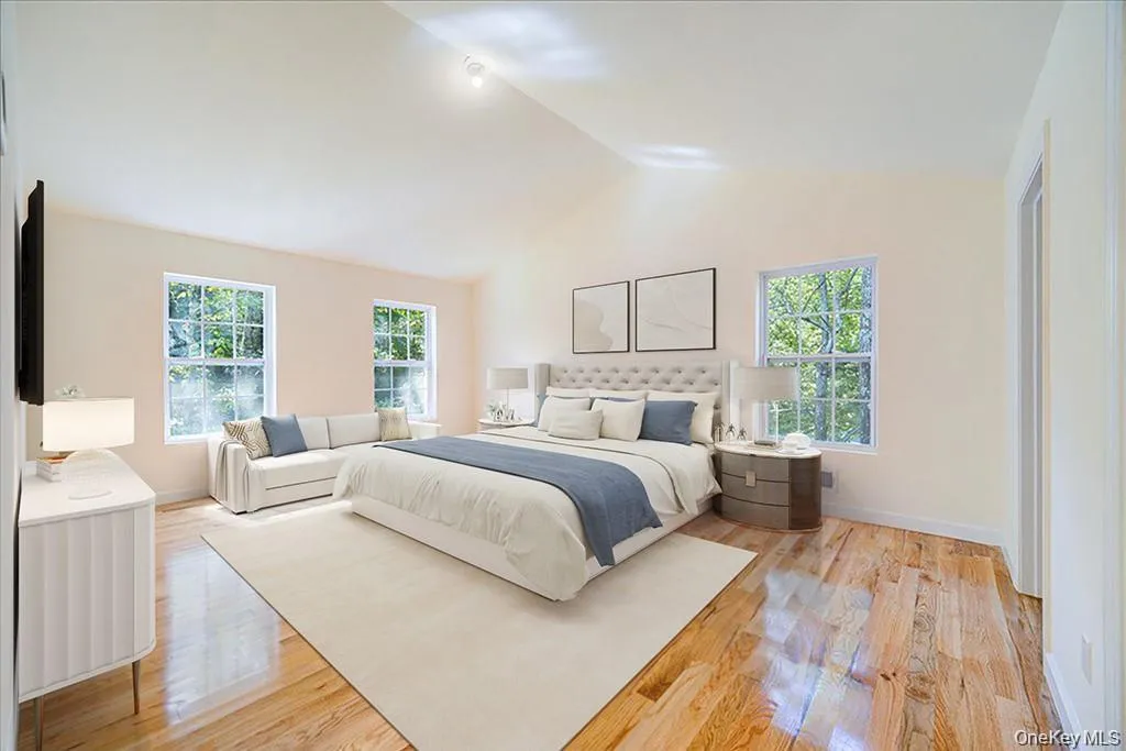 383 Ferndale Loomis Road, Liberty, NY, 5 Bedrooms Bedrooms, 6 Rooms Rooms,2 BathroomsBathrooms,Residential,For Rent,Ferndale Loomis,0,1032750 383 Ferndale Loomis Road, Liberty, NY, 5 Bedrooms Bedrooms, 6 Rooms Rooms,2 BathroomsBathrooms,Residential,For Rent,Ferndale Loomis,0,1032750