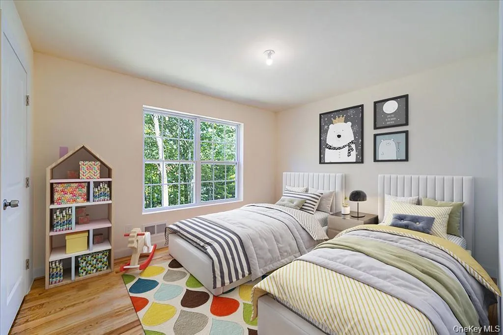 383 Ferndale Loomis Road, Liberty, NY, 5 Bedrooms Bedrooms, 6 Rooms Rooms,2 BathroomsBathrooms,Residential,For Rent,Ferndale Loomis,0,1032750 383 Ferndale Loomis Road, Liberty, NY, 5 Bedrooms Bedrooms, 6 Rooms Rooms,2 BathroomsBathrooms,Residential,For Rent,Ferndale Loomis,0,1032750