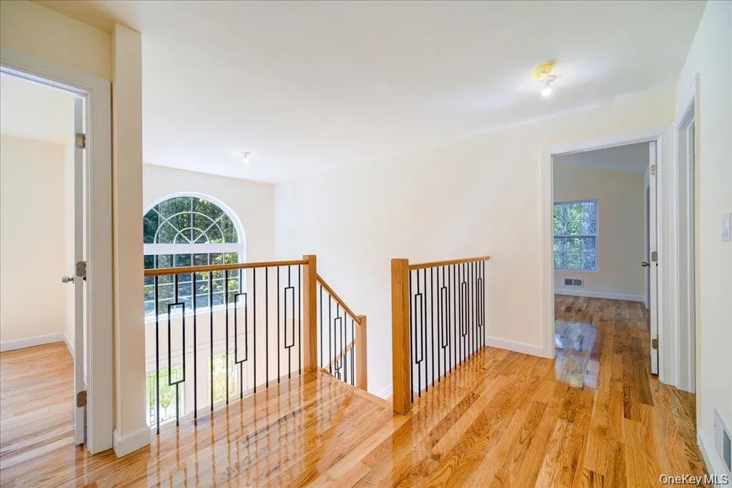 383 Ferndale Loomis Road, Liberty, NY, 5 Bedrooms Bedrooms, 6 Rooms Rooms,2 BathroomsBathrooms,Residential,For Rent,Ferndale Loomis,0,1032750 383 Ferndale Loomis Road, Liberty, NY, 5 Bedrooms Bedrooms, 6 Rooms Rooms,2 BathroomsBathrooms,Residential,For Rent,Ferndale Loomis,0,1032750