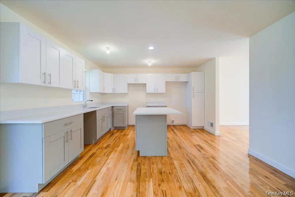 383 Ferndale Loomis Road, Liberty, NY, 5 Bedrooms Bedrooms, 6 Rooms Rooms,2 BathroomsBathrooms,Residential,For Rent,Ferndale Loomis,0,1032750 383 Ferndale Loomis Road, Liberty, NY, 5 Bedrooms Bedrooms, 6 Rooms Rooms,2 BathroomsBathrooms,Residential,For Rent,Ferndale Loomis,0,1032750