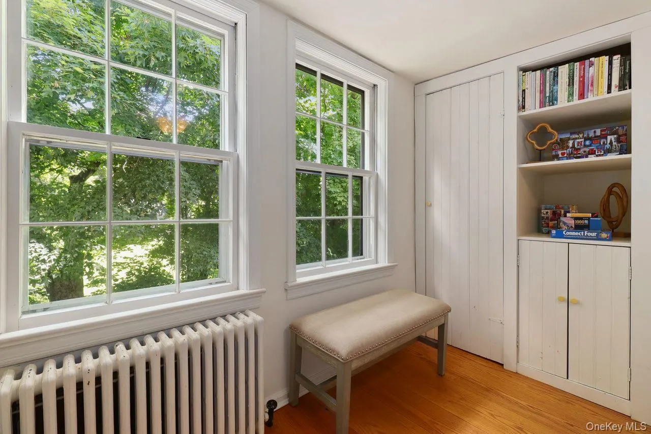 1059 Hanover Street, Yorktown, NY, 4 Bedrooms Bedrooms, 10 Rooms Rooms,2 BathroomsBathrooms,Residential,For Rent,Hanover,0,1032752 1059 Hanover Street, Yorktown, NY, 4 Bedrooms Bedrooms, 10 Rooms Rooms,2 BathroomsBathrooms,Residential,For Rent,Hanover,0,1032752