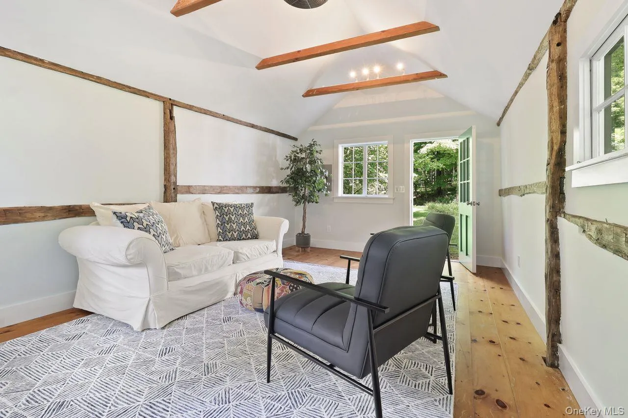 1059 Hanover Street, Yorktown, NY, 4 Bedrooms Bedrooms, 10 Rooms Rooms,2 BathroomsBathrooms,Residential,For Rent,Hanover,0,1032752 1059 Hanover Street, Yorktown, NY, 4 Bedrooms Bedrooms, 10 Rooms Rooms,2 BathroomsBathrooms,Residential,For Rent,Hanover,0,1032752