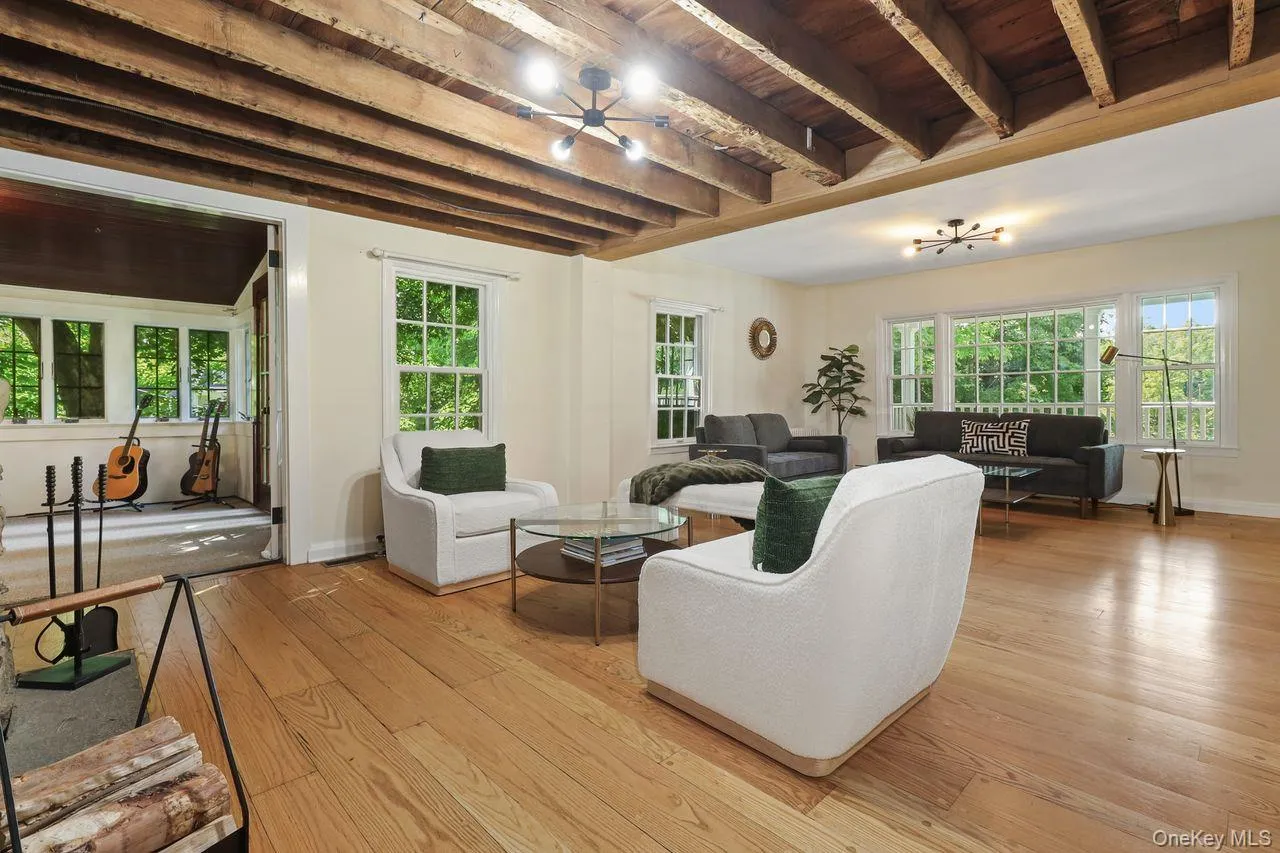 1059 Hanover Street, Yorktown, NY, 4 Bedrooms Bedrooms, 10 Rooms Rooms,2 BathroomsBathrooms,Residential,For Rent,Hanover,0,1032752 1059 Hanover Street, Yorktown, NY, 4 Bedrooms Bedrooms, 10 Rooms Rooms,2 BathroomsBathrooms,Residential,For Rent,Hanover,0,1032752